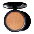 HighLighter Pressed Powder 6colors Perfect concealer new Longlasting makeup Face Beauty Brighten